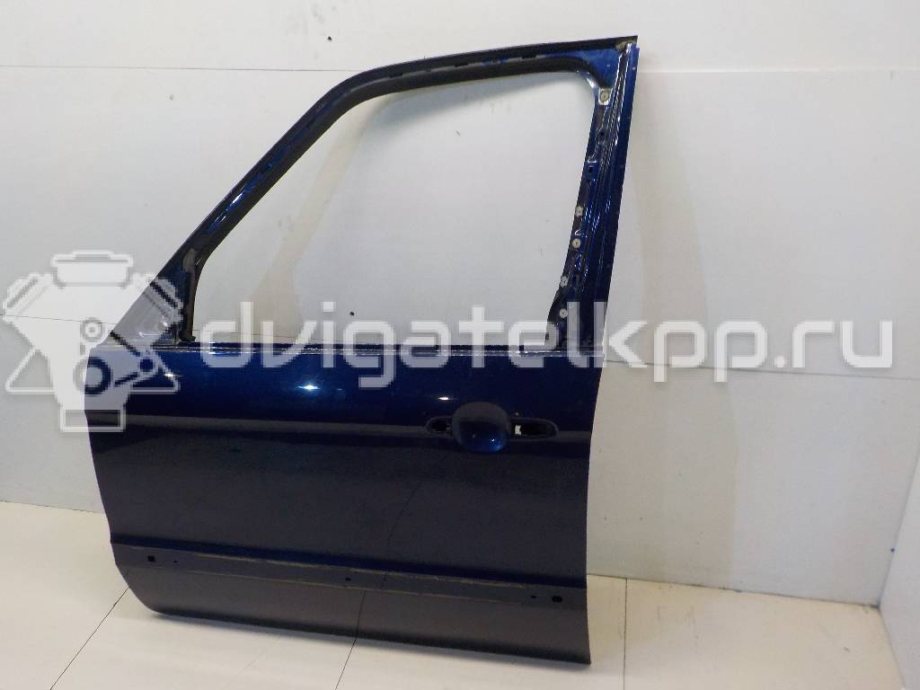 Фото Дверь передняя левая  1569194 для Ford Galaxy {forloop.counter}}