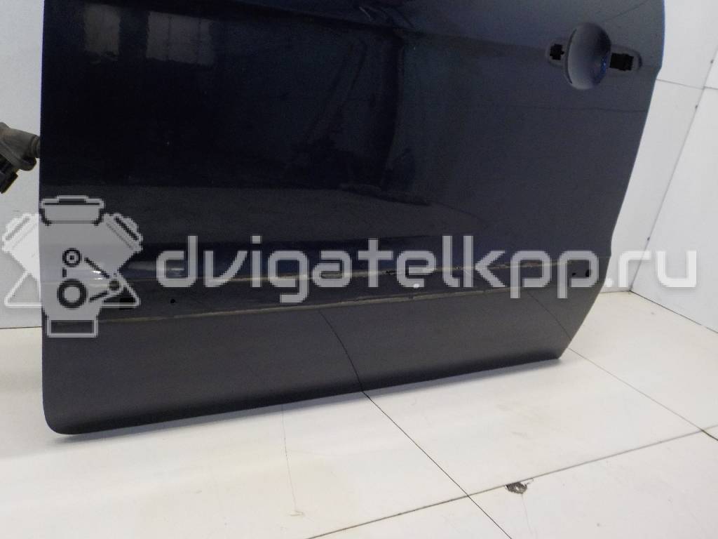 Фото Дверь передняя левая  1569194 для Ford Galaxy {forloop.counter}}