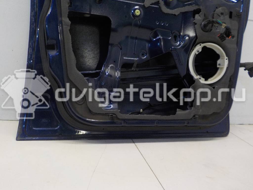 Фото Дверь передняя левая  1569194 для Ford Galaxy {forloop.counter}}
