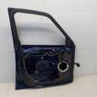 Фото Дверь передняя левая  1569194 для Ford Galaxy {forloop.counter}}