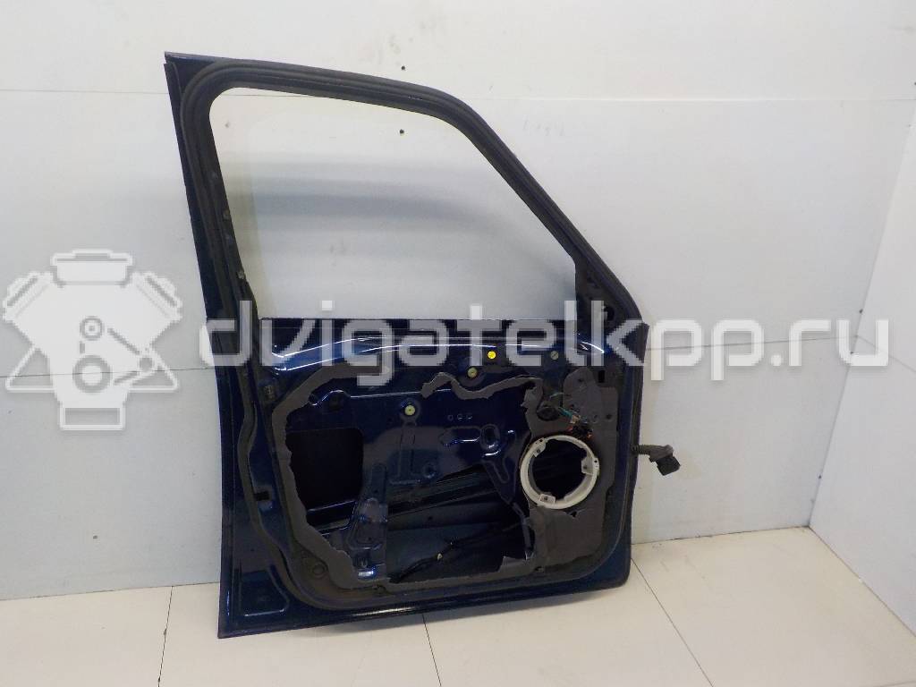 Фото Дверь передняя левая  1569194 для Ford Galaxy {forloop.counter}}