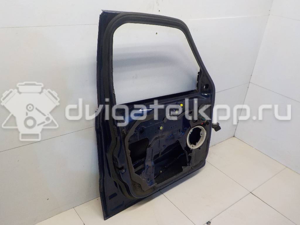 Фото Дверь передняя левая  1569194 для Ford Galaxy {forloop.counter}}