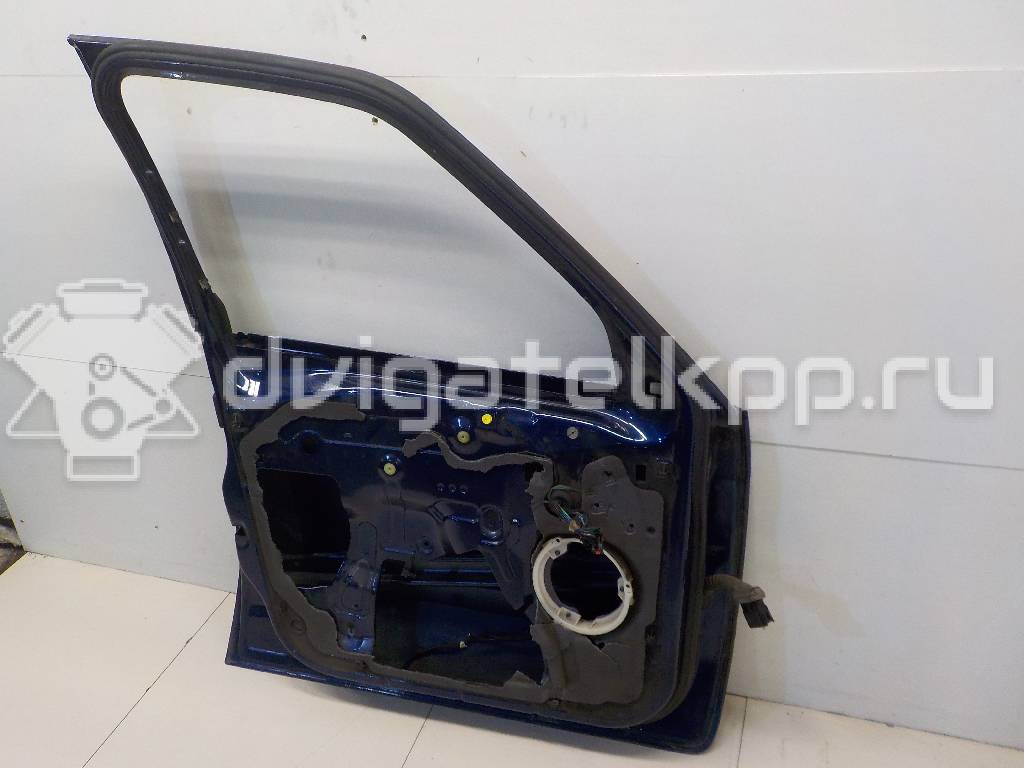 Фото Дверь передняя левая  1569194 для Ford Galaxy {forloop.counter}}