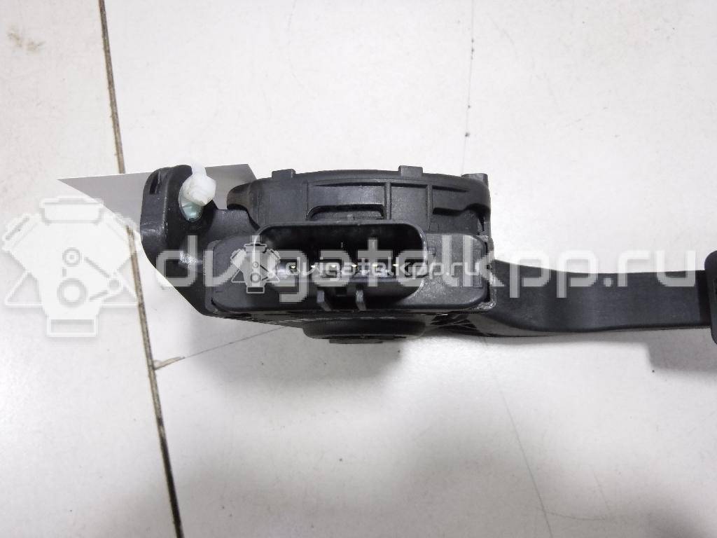 Фото Педаль газа  8k1723523 для audi A8 [4H] {forloop.counter}}