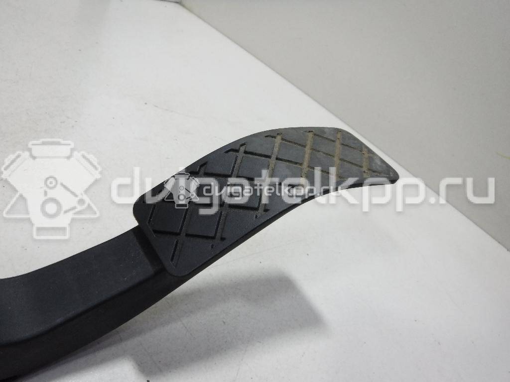 Фото Педаль газа  8k1723523 для audi A8 [4H] {forloop.counter}}