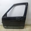 Фото Дверь передняя левая  1569194 для Ford Galaxy {forloop.counter}}