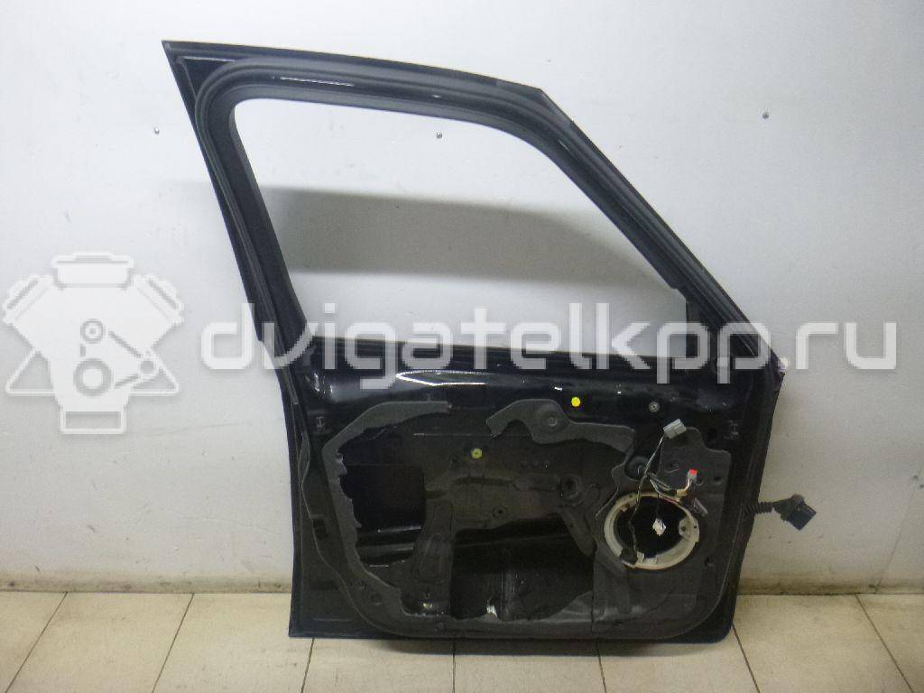 Фото Дверь передняя левая  1569194 для Ford Galaxy {forloop.counter}}