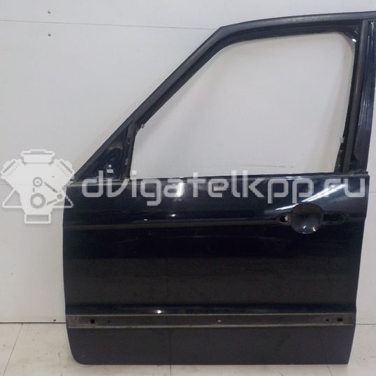 Фото Дверь передняя левая  1569194 для Ford Galaxy