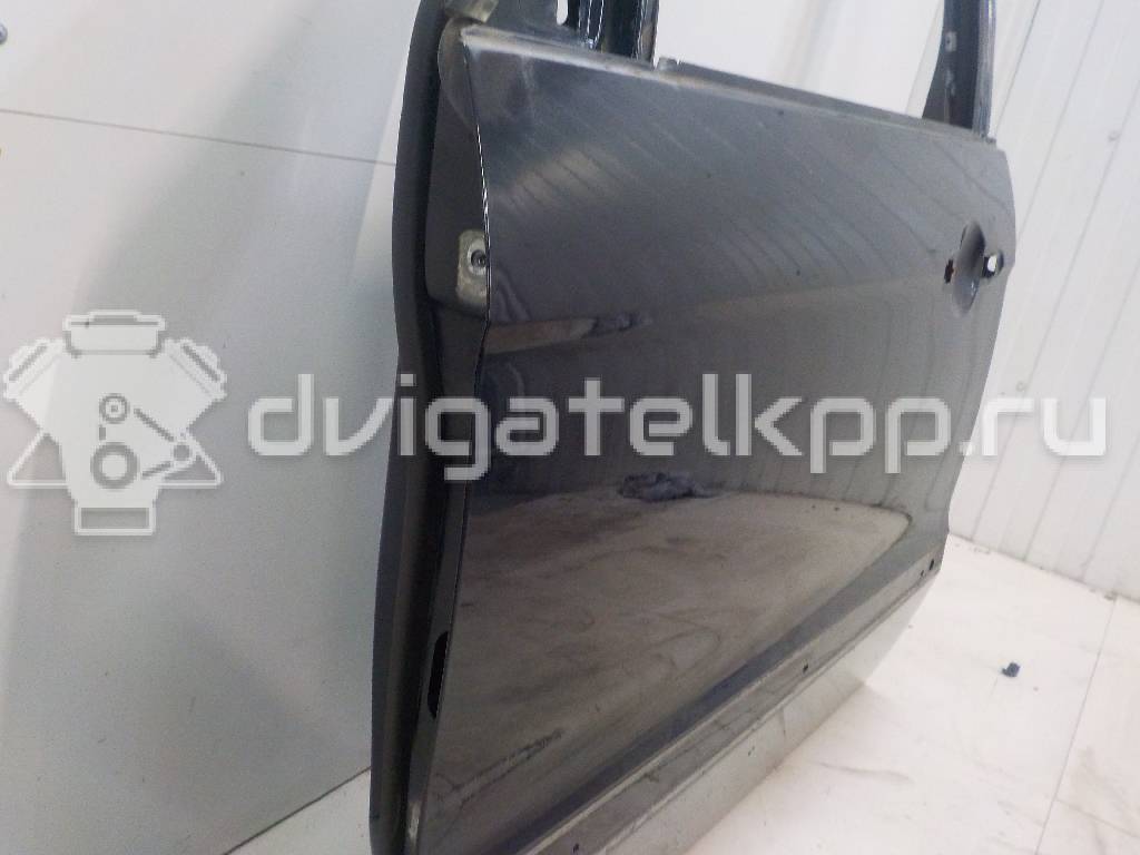 Фото Дверь передняя левая  1569194 для Ford Galaxy {forloop.counter}}
