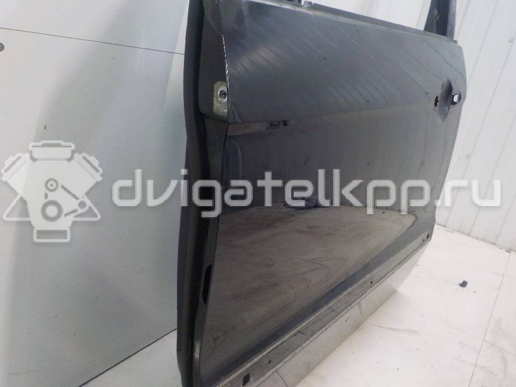 Фото Дверь передняя левая  1569194 для Ford Galaxy {forloop.counter}}