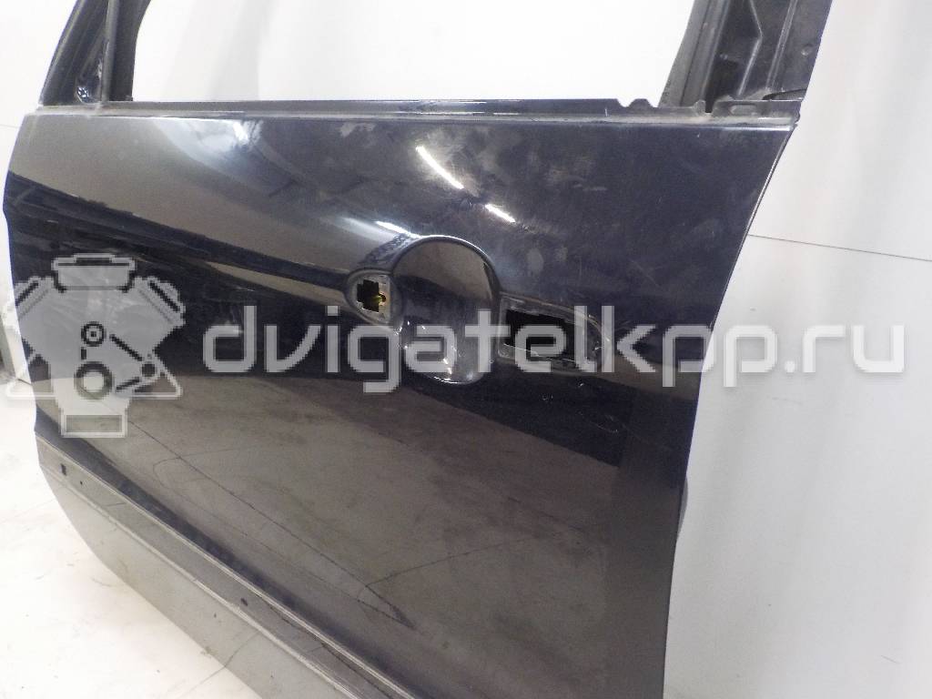 Фото Дверь передняя левая  1569194 для Ford Galaxy {forloop.counter}}