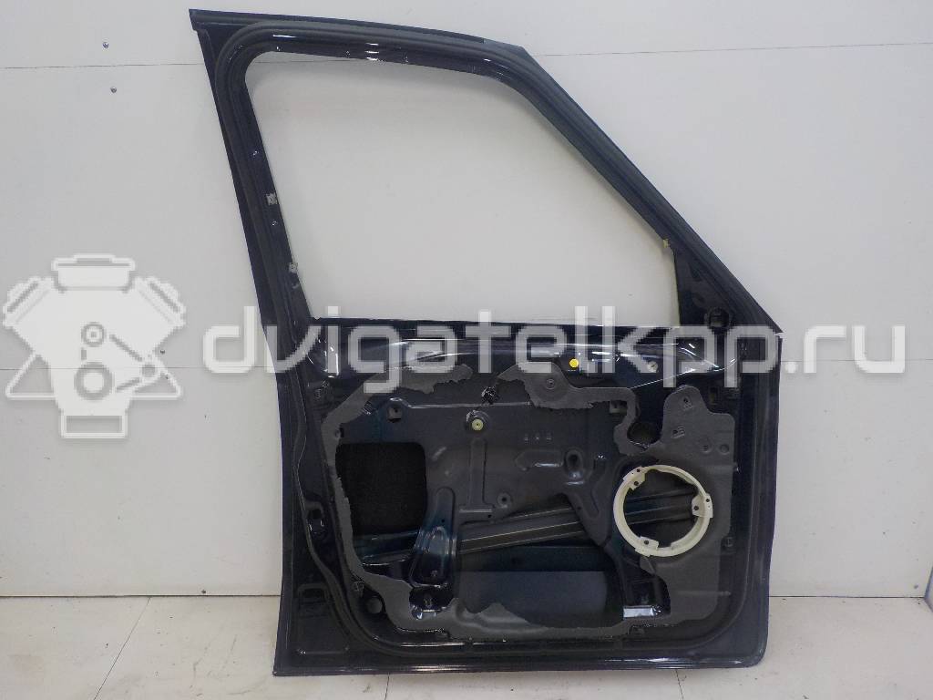 Фото Дверь передняя левая  1569194 для Ford Galaxy {forloop.counter}}