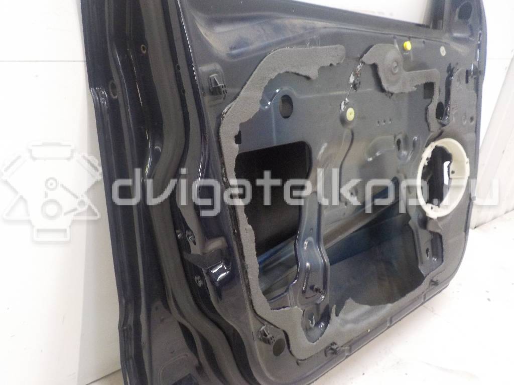 Фото Дверь передняя левая  1569194 для Ford Galaxy {forloop.counter}}