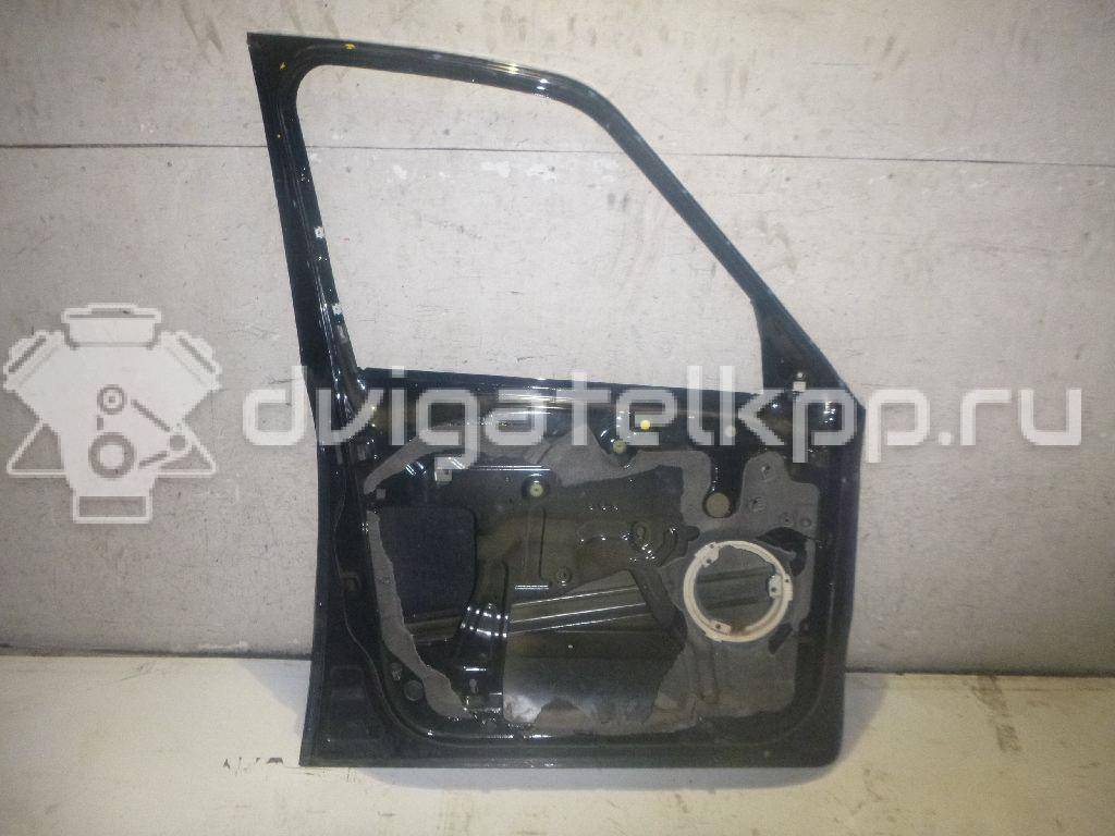 Фото Дверь передняя левая  1569194 для Ford Galaxy {forloop.counter}}