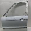 Фото Дверь передняя левая  1569194 для Ford Galaxy {forloop.counter}}