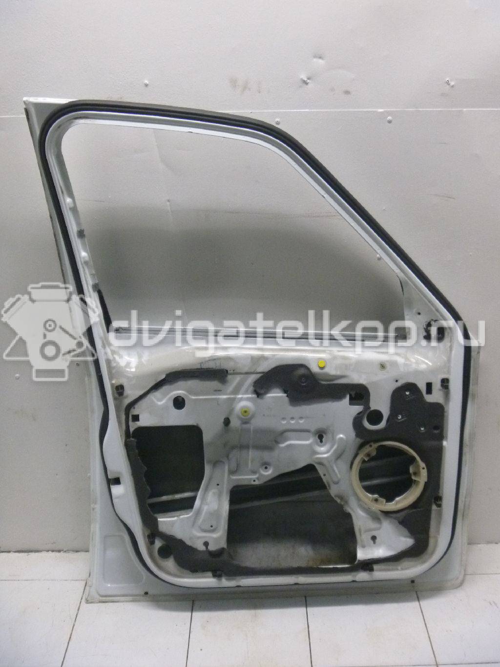 Фото Дверь передняя левая  1569194 для Ford Galaxy {forloop.counter}}