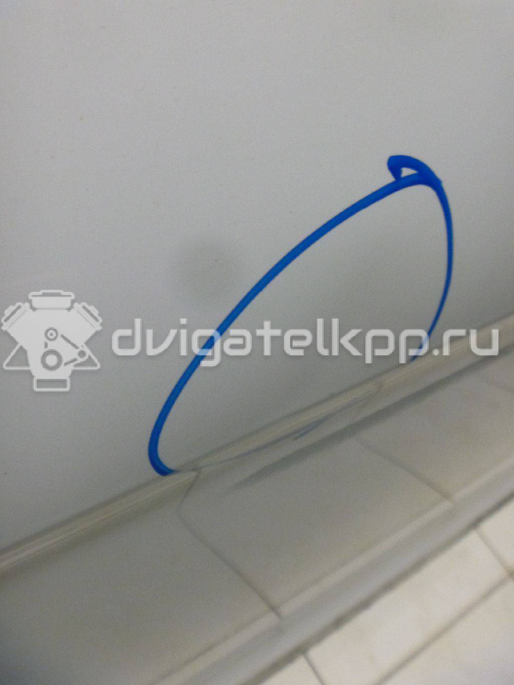 Фото Дверь передняя левая  1569194 для Ford Galaxy {forloop.counter}}