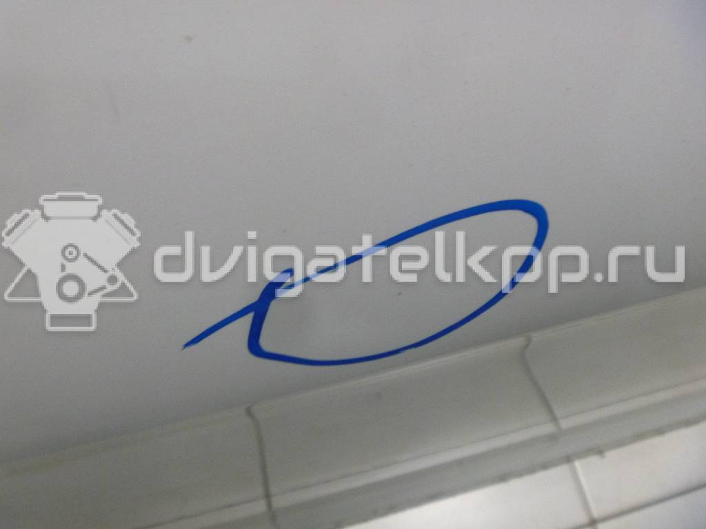 Фото Дверь передняя левая  1569194 для Ford Galaxy {forloop.counter}}