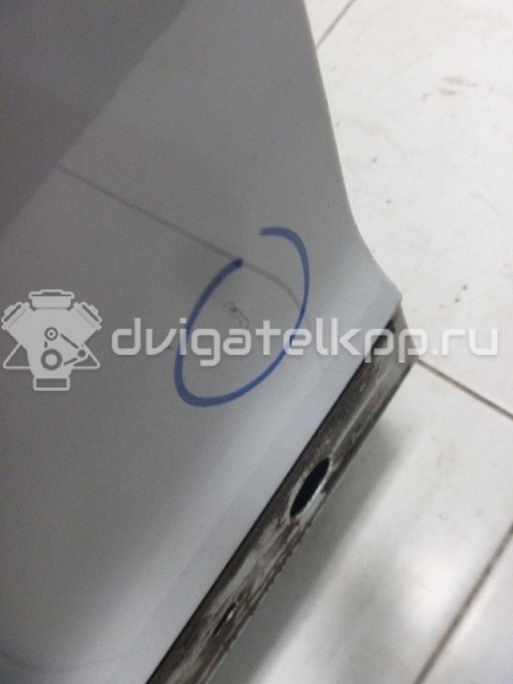 Фото Дверь передняя левая  1569194 для Ford Galaxy {forloop.counter}}