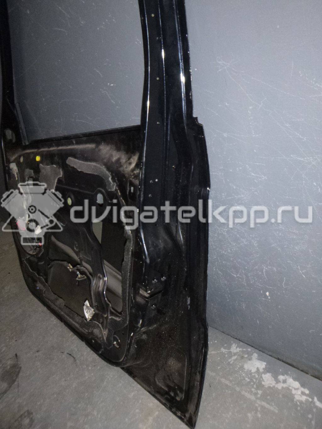 Фото Дверь передняя правая  1569187 для Ford Galaxy {forloop.counter}}