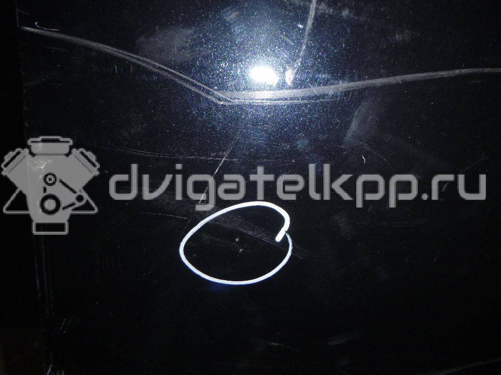 Фото Дверь передняя правая  1569187 для Ford Galaxy {forloop.counter}}