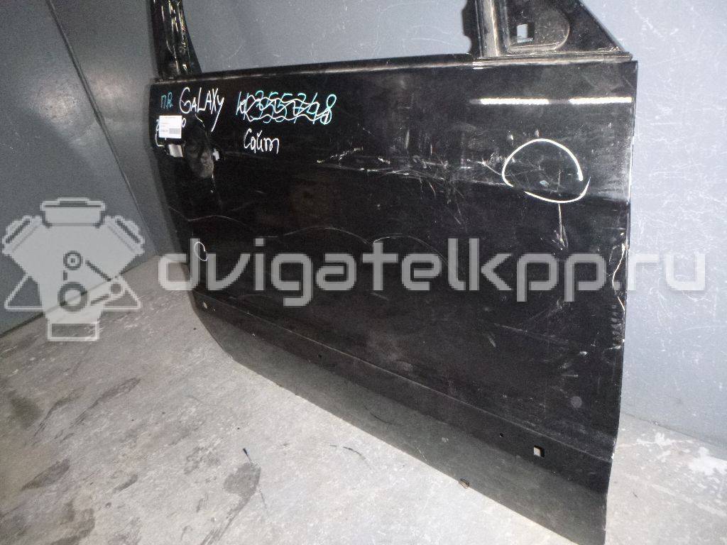 Фото Дверь передняя правая  1569187 для Ford Galaxy {forloop.counter}}