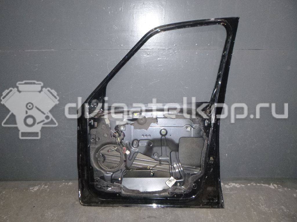 Фото Дверь передняя правая  1569187 для Ford Galaxy {forloop.counter}}