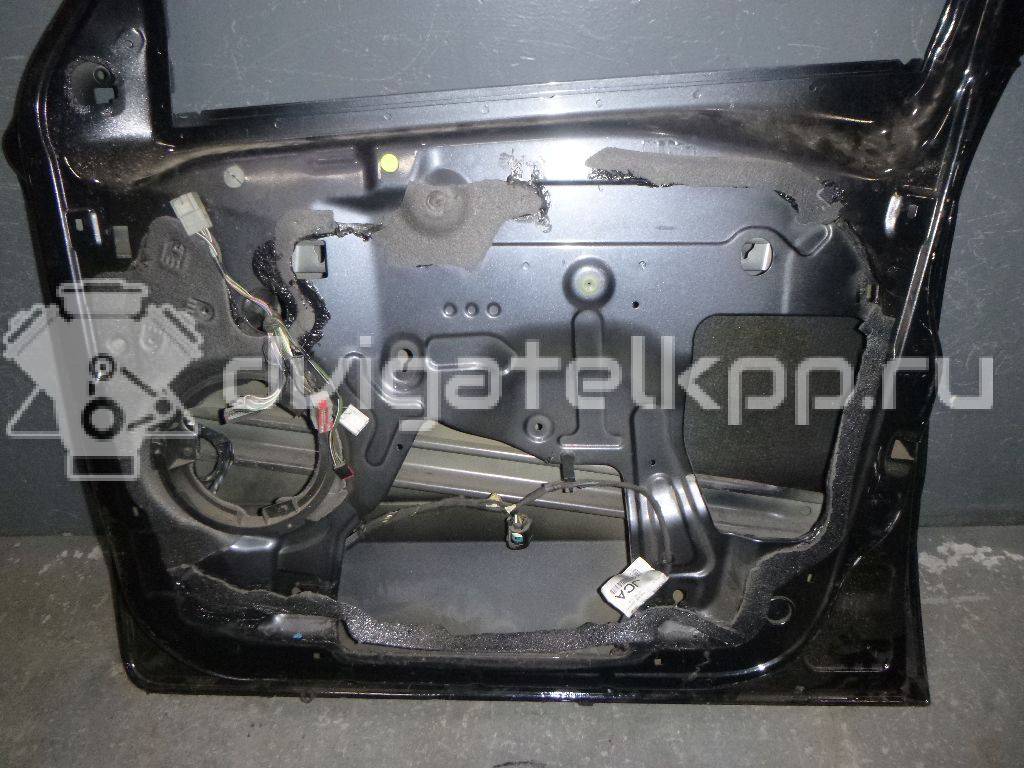 Фото Дверь передняя правая  1569187 для Ford Galaxy {forloop.counter}}