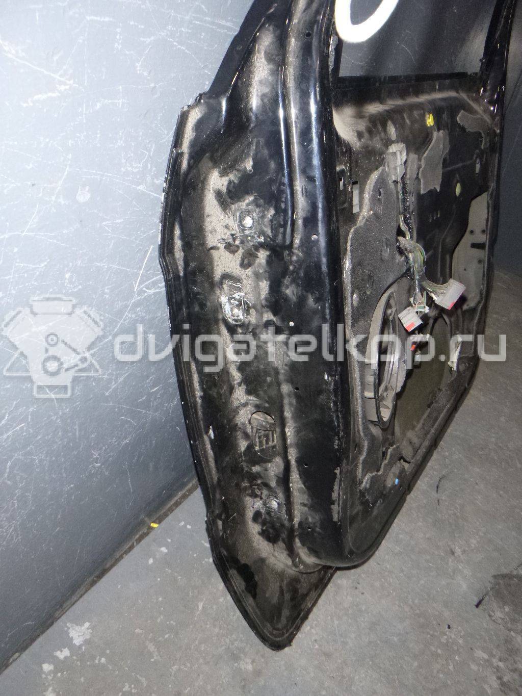 Фото Дверь передняя правая  1569187 для Ford Galaxy {forloop.counter}}