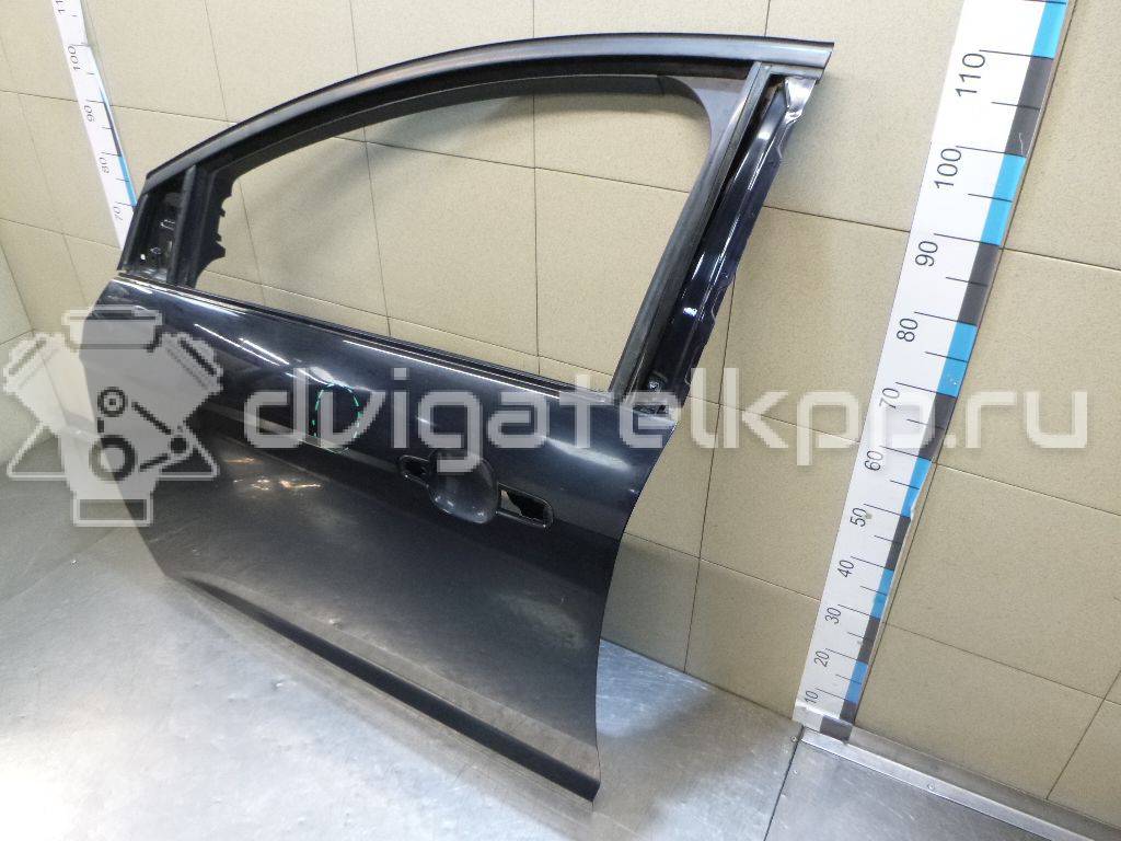 Фото Дверь передняя левая  1810218 для land rover Freelander {forloop.counter}}