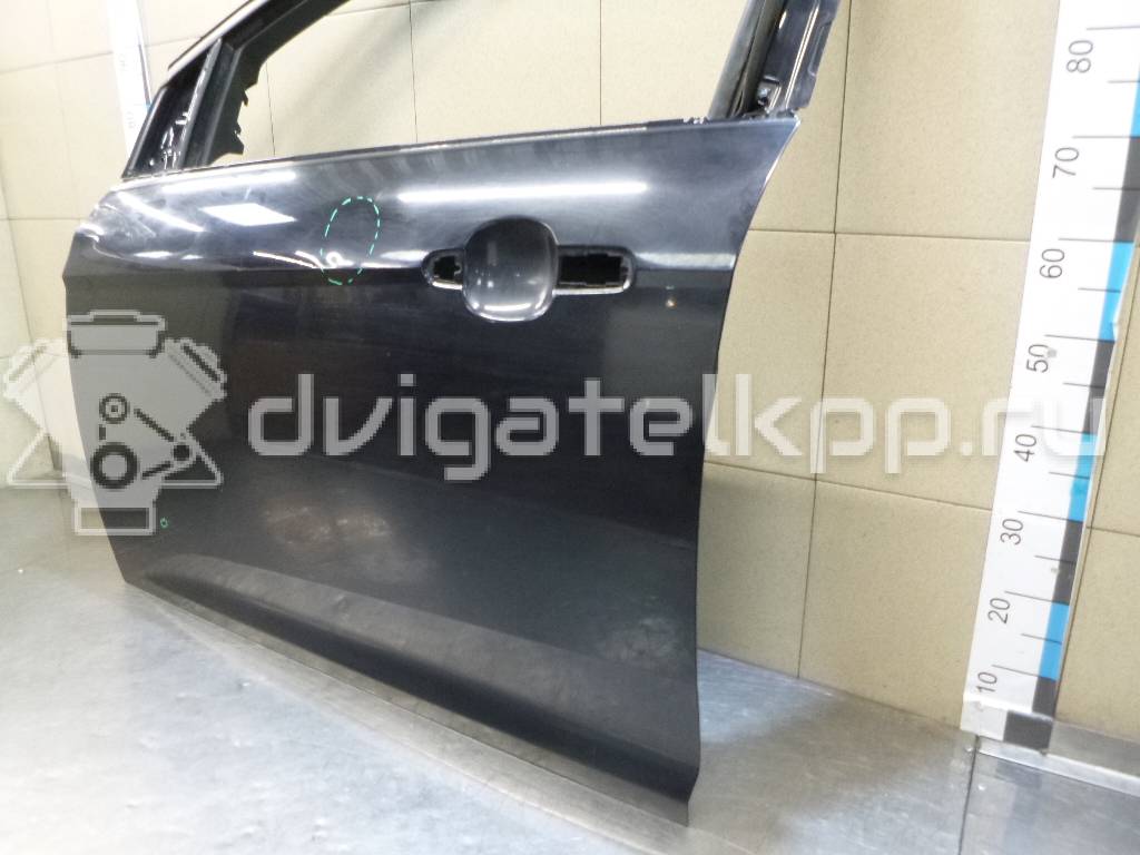 Фото Дверь передняя левая  1810218 для land rover Freelander {forloop.counter}}