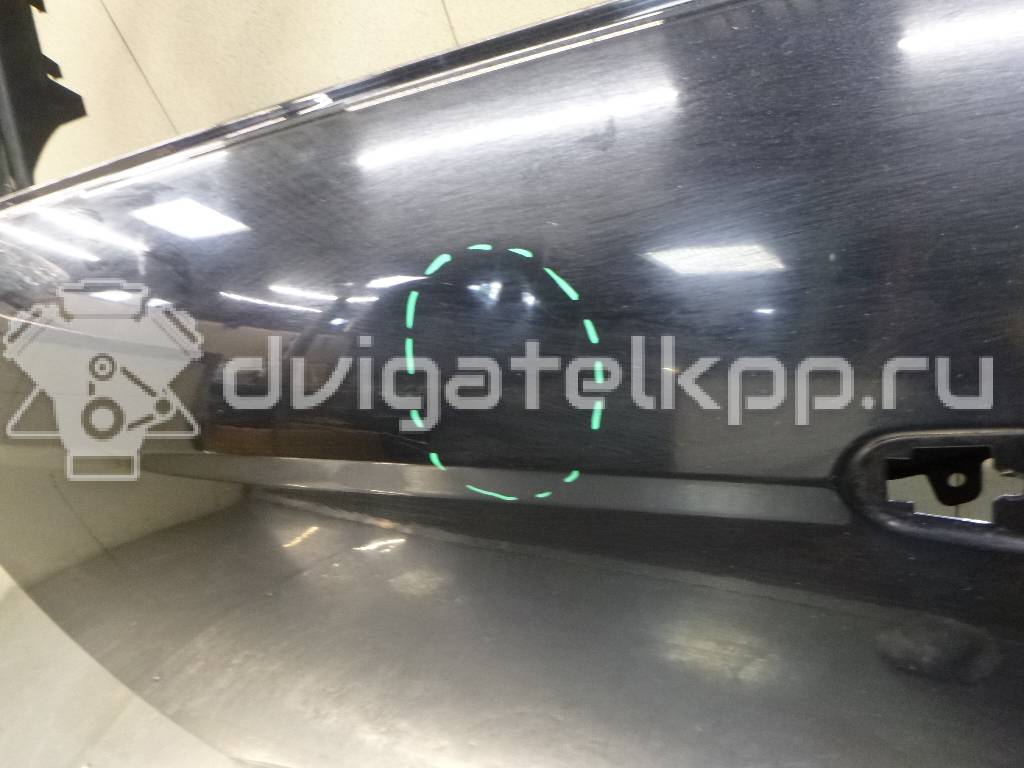 Фото Дверь передняя левая  1810218 для land rover Freelander {forloop.counter}}