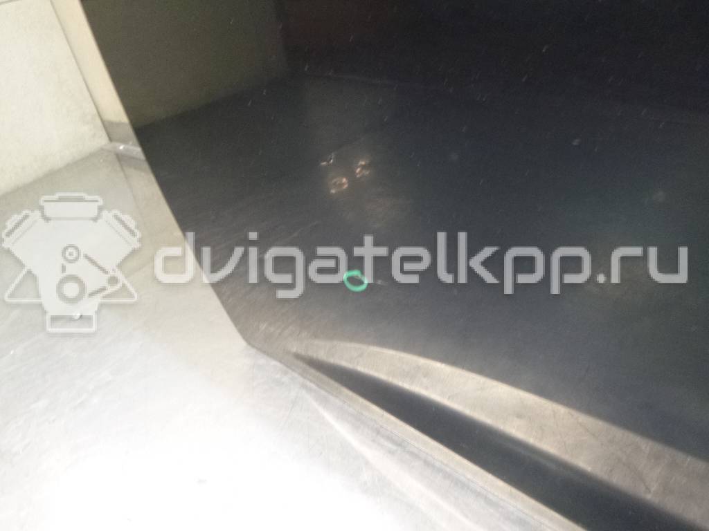 Фото Дверь передняя левая  1810218 для land rover Freelander {forloop.counter}}