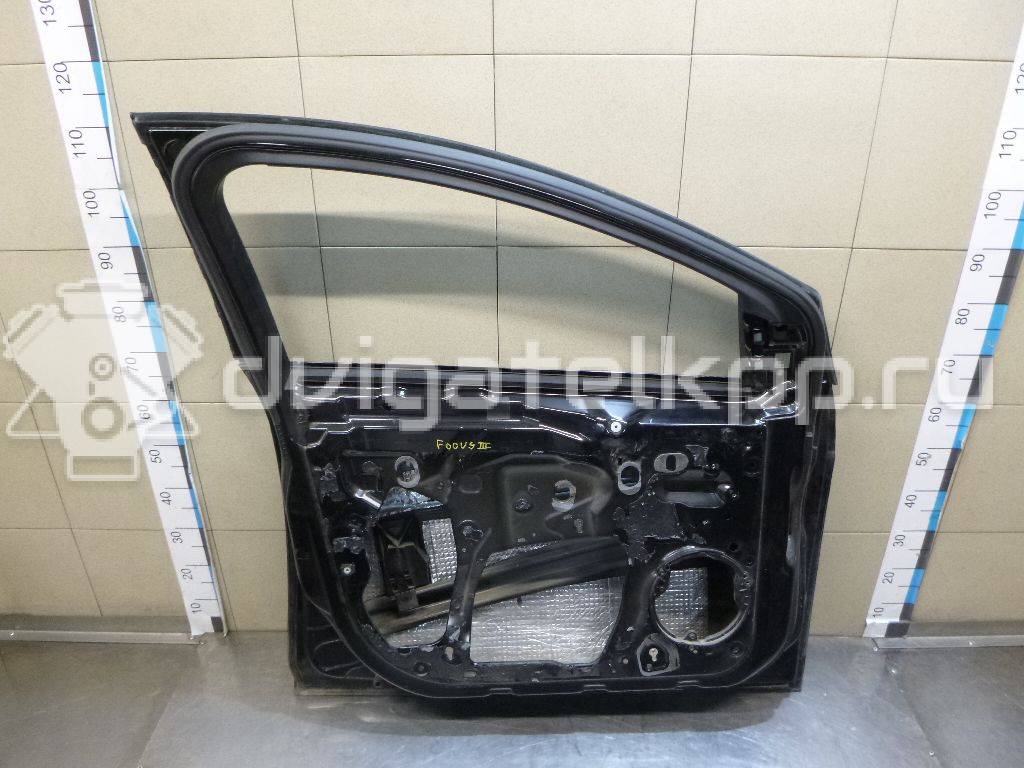 Фото Дверь передняя левая  1810218 для land rover Freelander {forloop.counter}}