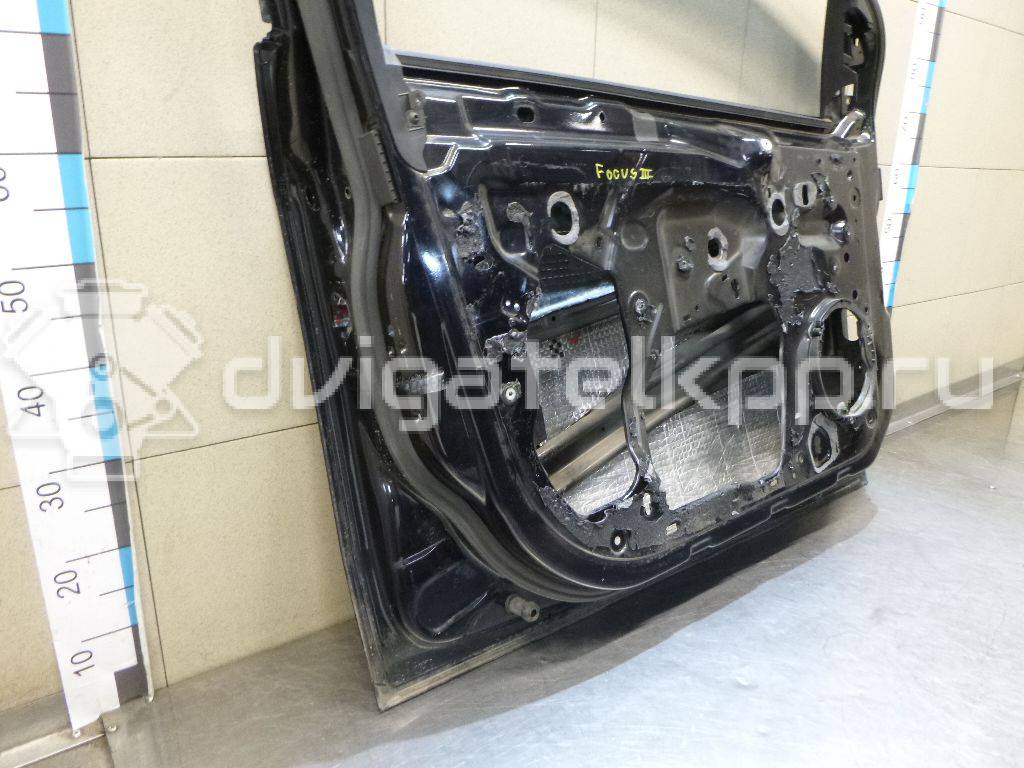 Фото Дверь передняя левая  1810218 для land rover Freelander {forloop.counter}}