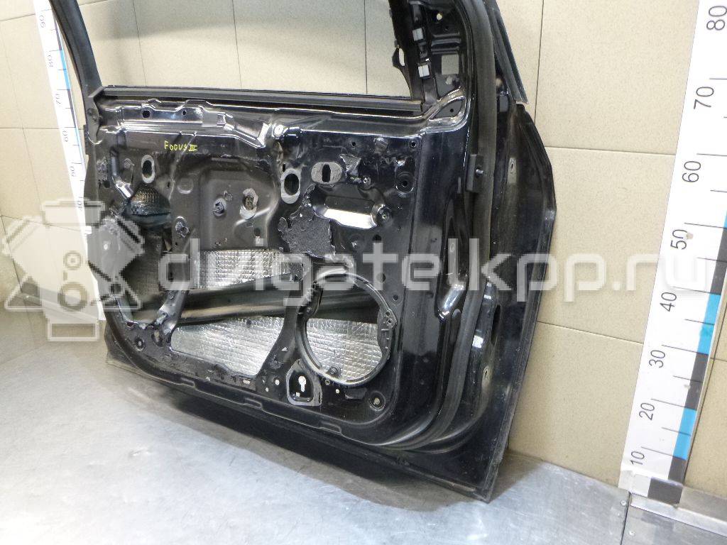 Фото Дверь передняя левая  1810218 для land rover Freelander {forloop.counter}}