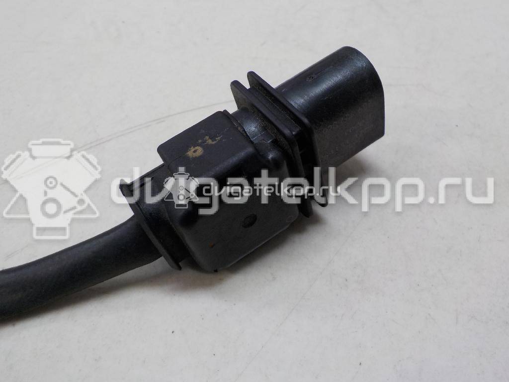 Фото Датчик кислородный/Lambdasonde  059906262B для porsche Macan {forloop.counter}}