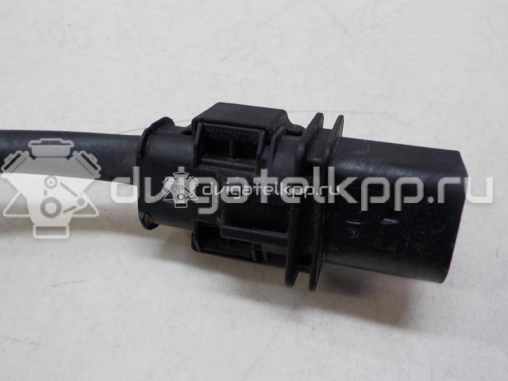 Фото Датчик кислородный/Lambdasonde  059906262B для porsche Macan {forloop.counter}}