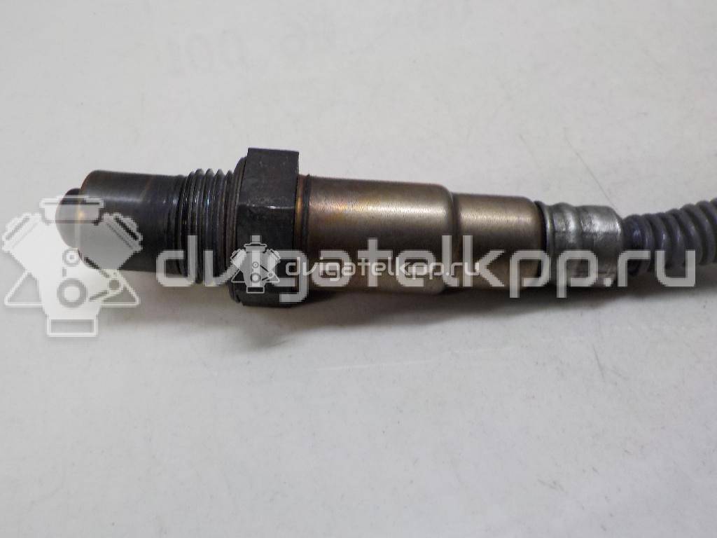 Фото Датчик кислородный/Lambdasonde  059906262B для porsche Macan {forloop.counter}}