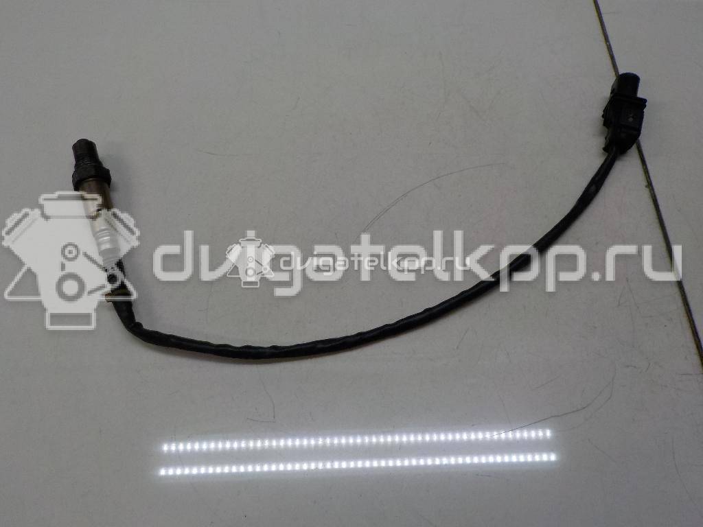 Фото Датчик кислородный/Lambdasonde  059906262B для porsche Macan {forloop.counter}}