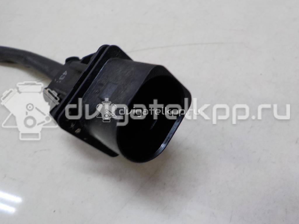 Фото Датчик кислородный/Lambdasonde  059906262B для porsche Macan {forloop.counter}}