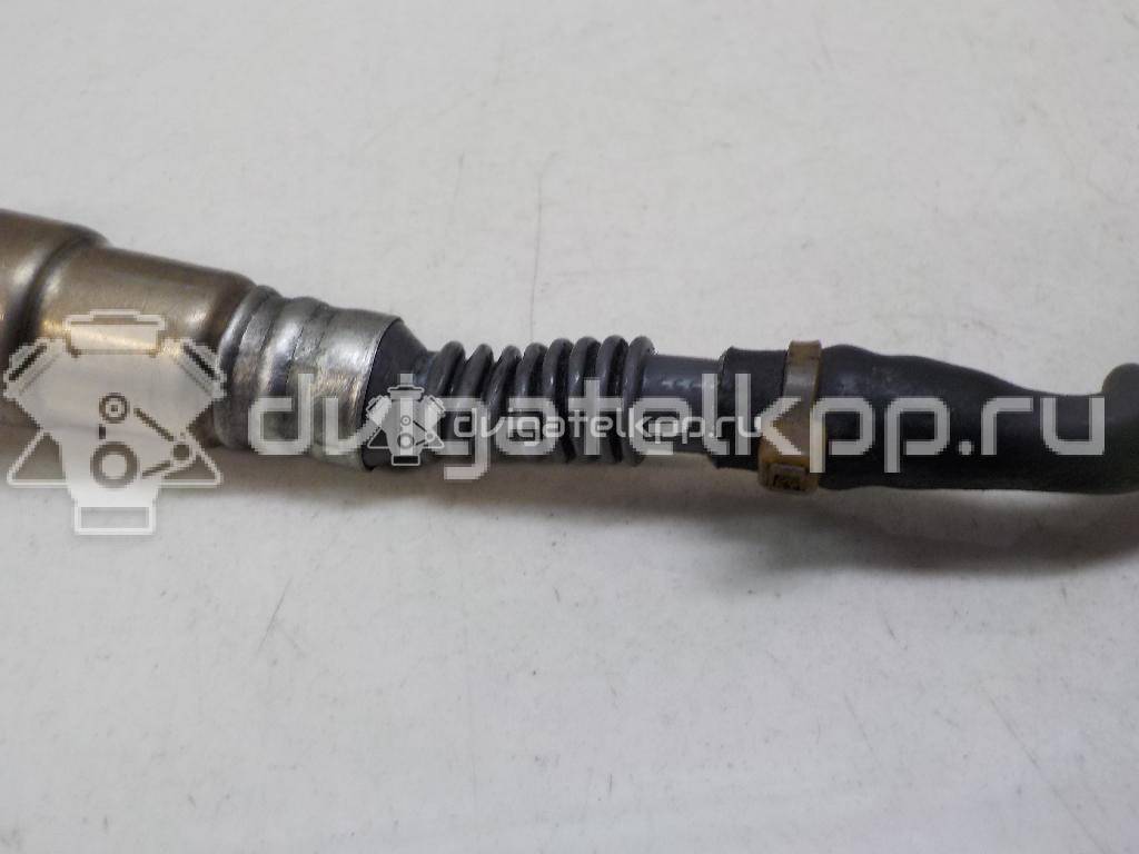 Фото Датчик кислородный/Lambdasonde  059906262B для porsche Macan {forloop.counter}}