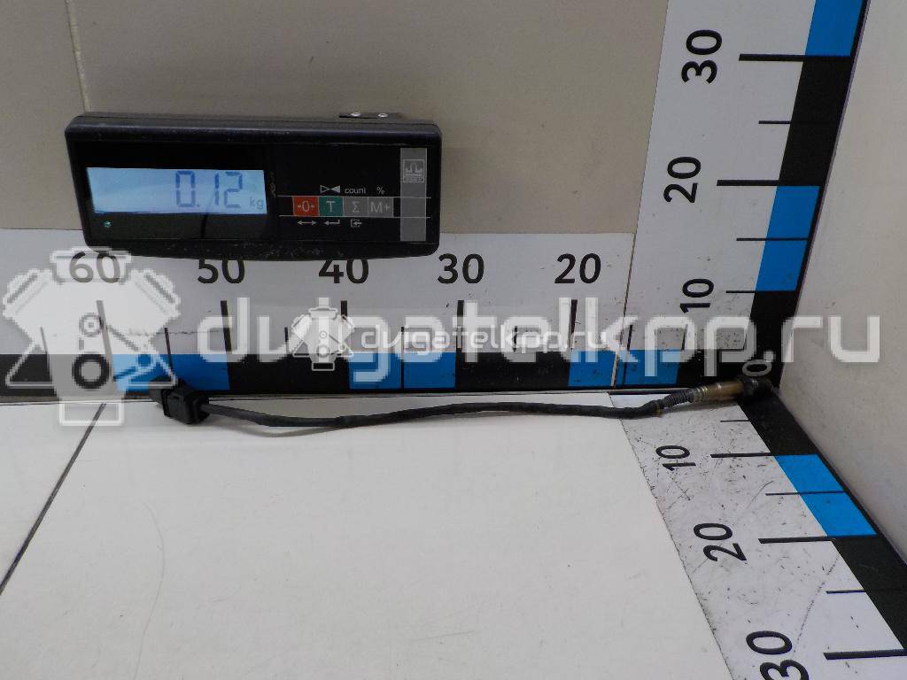 Фото Датчик кислородный/Lambdasonde  059906262B для porsche Macan {forloop.counter}}