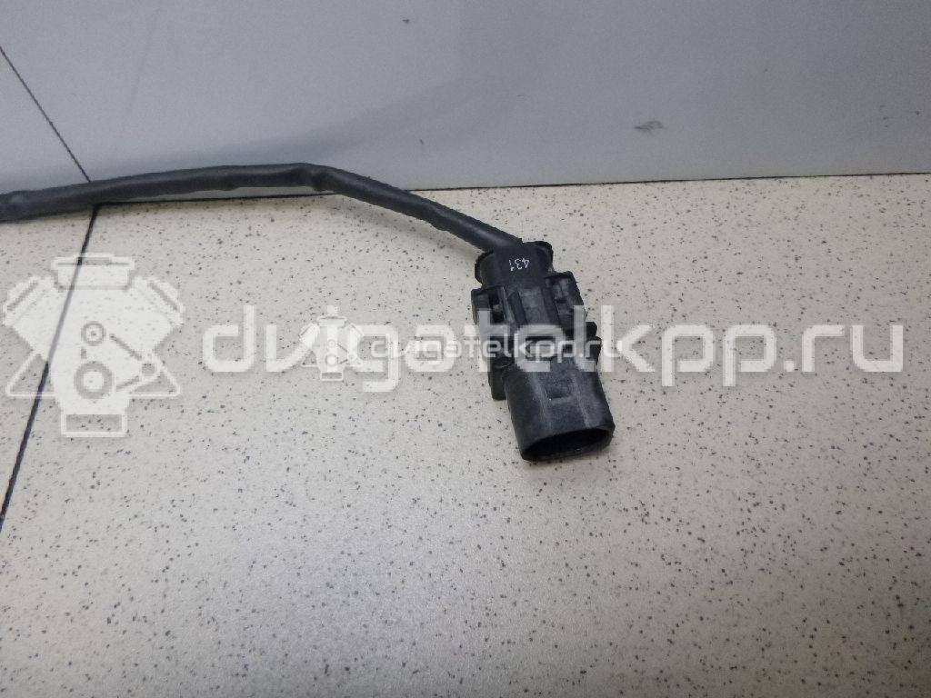 Фото Датчик кислородный/Lambdasonde  059906262b для porsche Cayenne {forloop.counter}}