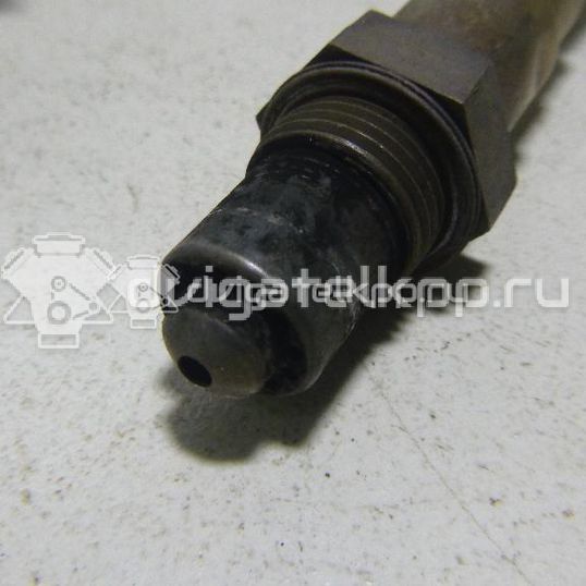 Фото Датчик кислородный/Lambdasonde  059906262B для porsche Macan