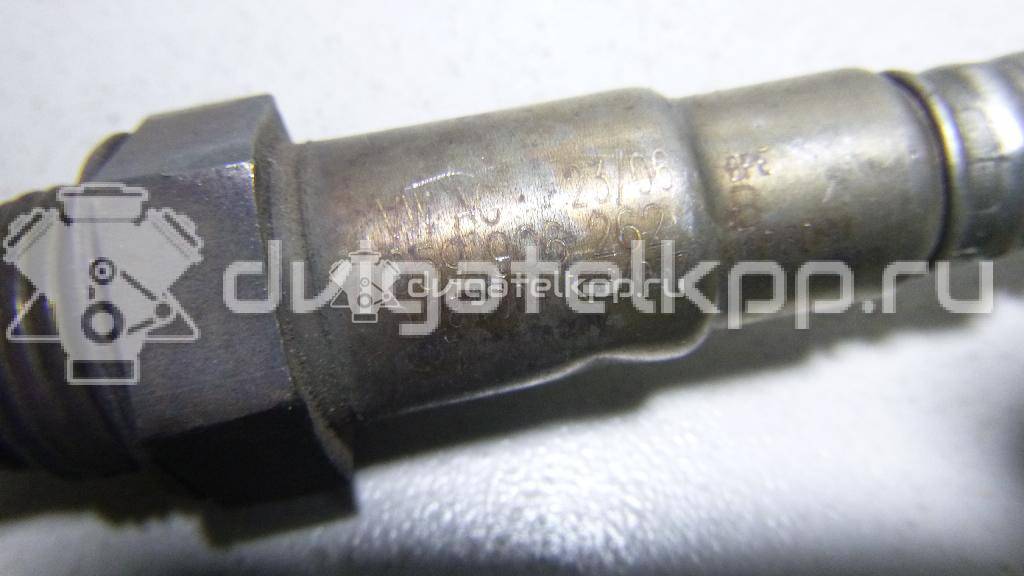 Фото Датчик кислородный/Lambdasonde  059906262B для porsche Macan {forloop.counter}}