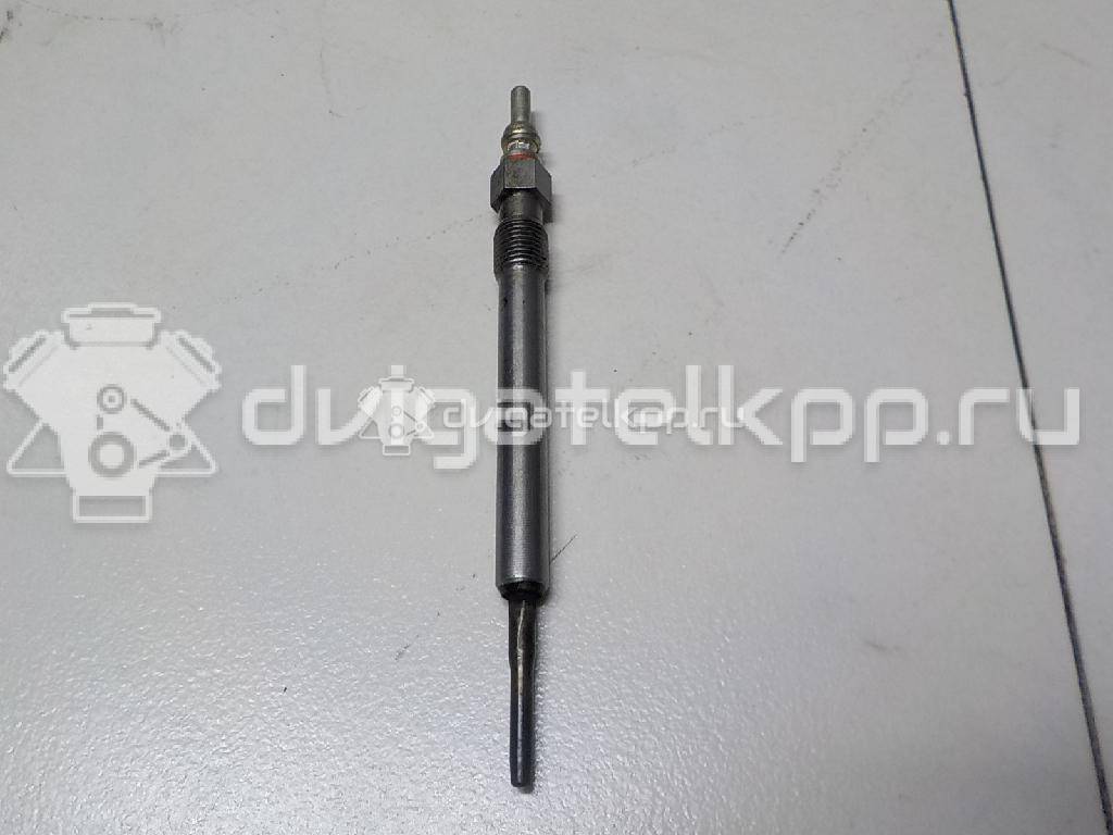 Фото Свеча накаливания  059963319m для porsche Cayenne {forloop.counter}}