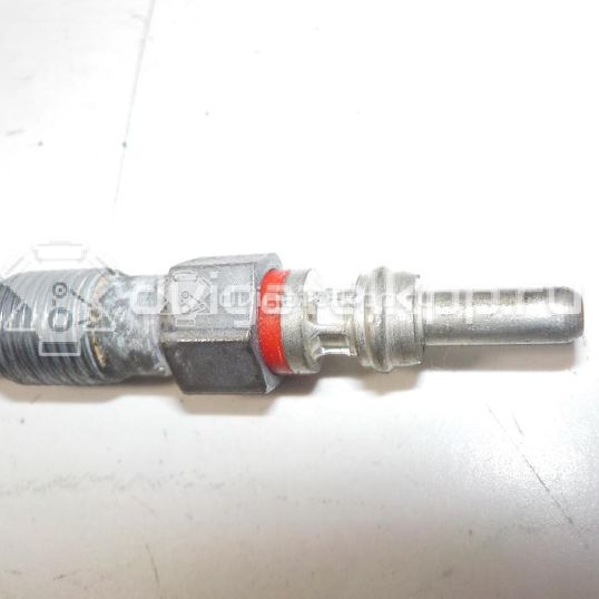 Фото Свеча накаливания  059963319M для porsche Macan