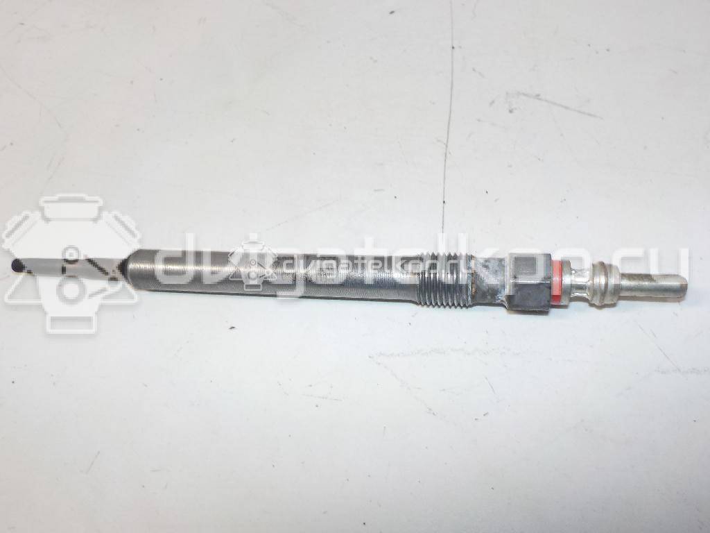 Фото Свеча накаливания  059963319M для porsche Macan {forloop.counter}}