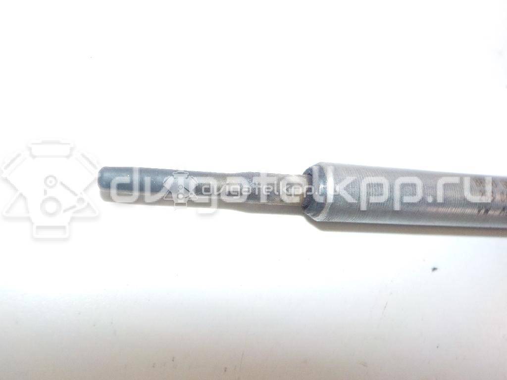 Фото Свеча накаливания  059963319M для porsche Macan {forloop.counter}}